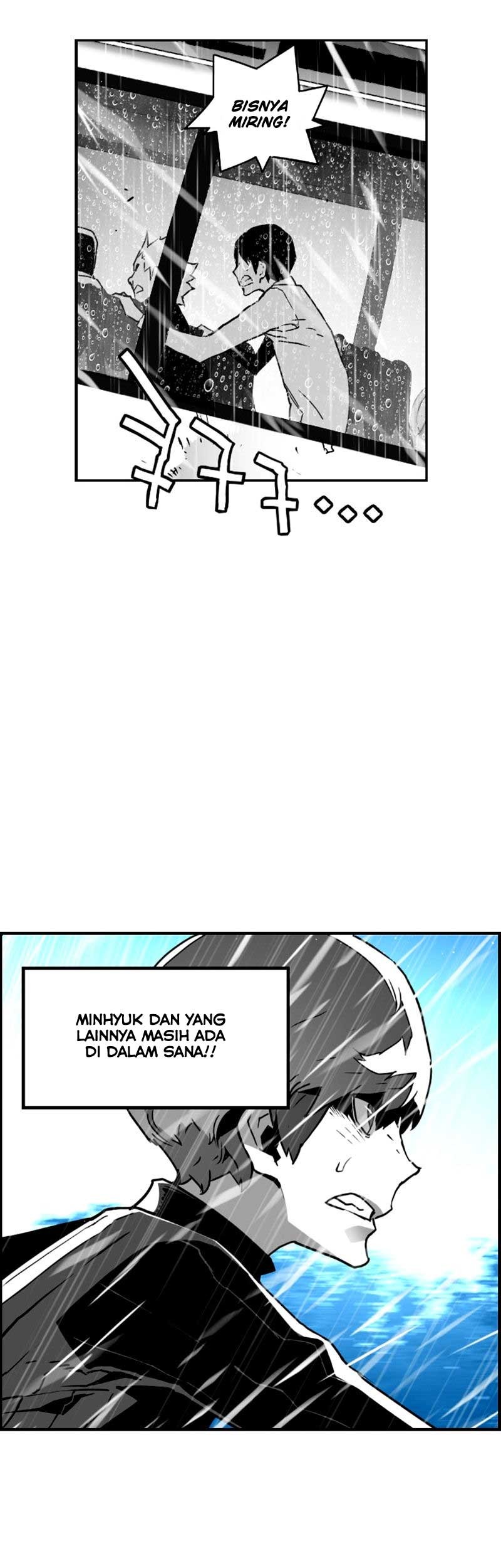 Halaman 92