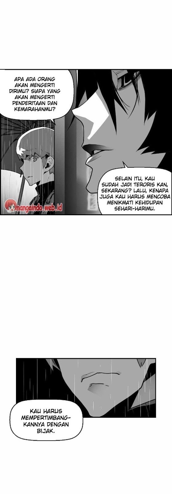 Halaman 129