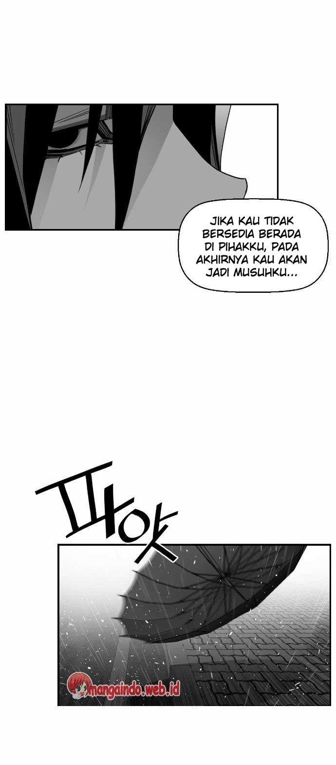 Halaman 130