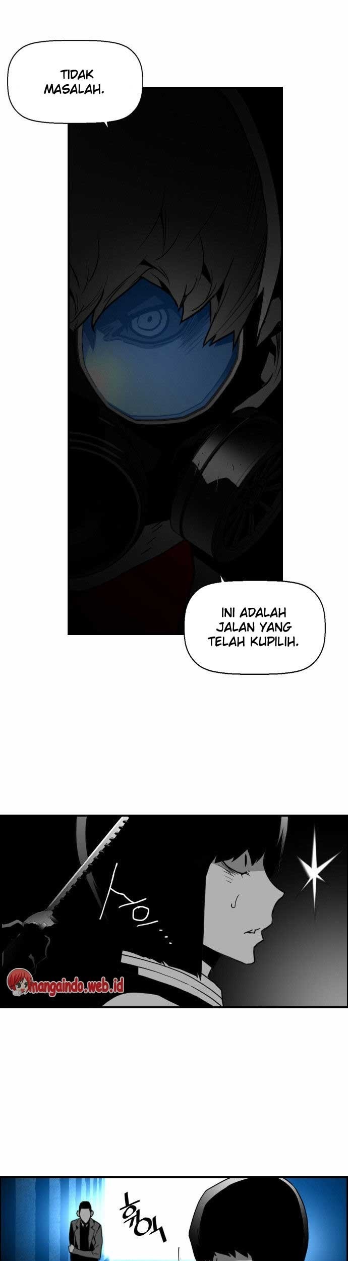 Halaman 159