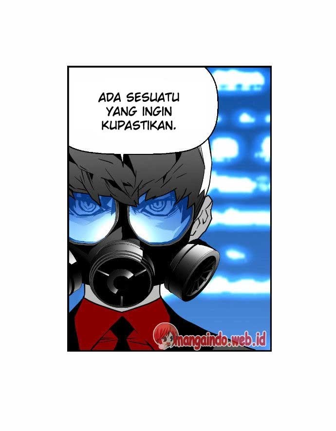 Halaman 409