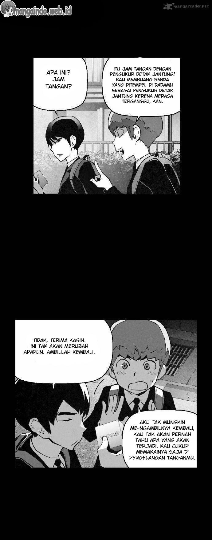 Halaman 183