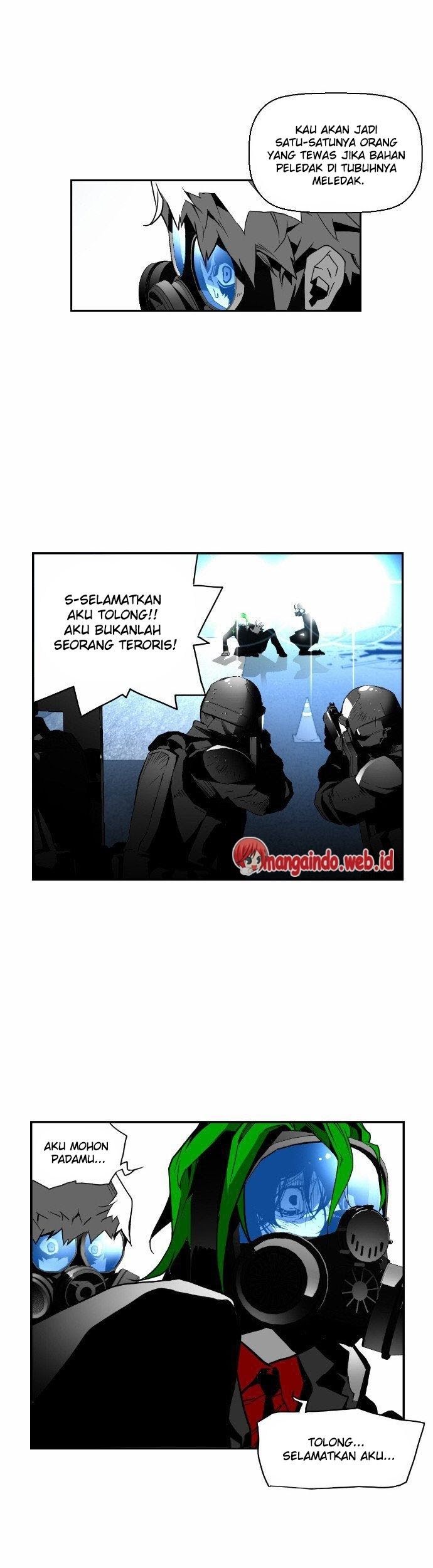 Halaman 92