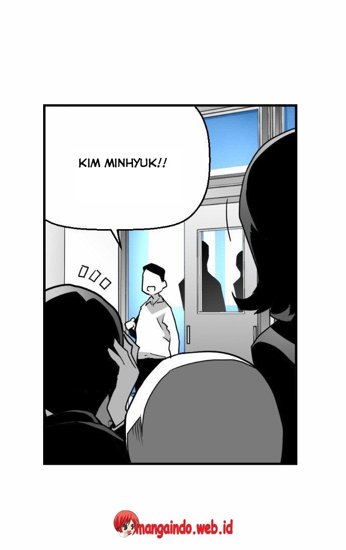 Halaman 219