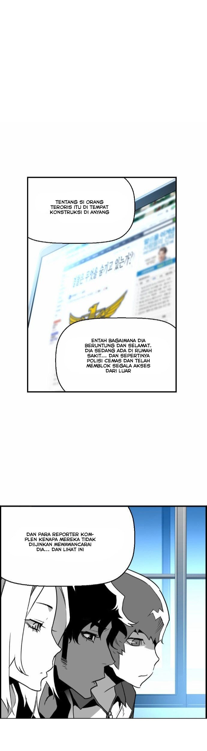Halaman 404