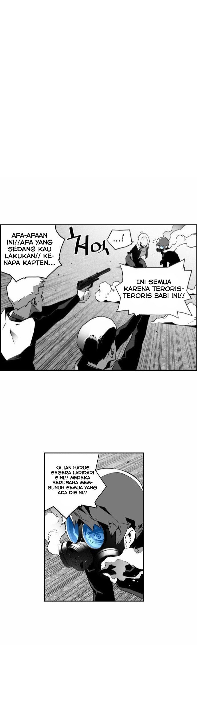 Halaman 137