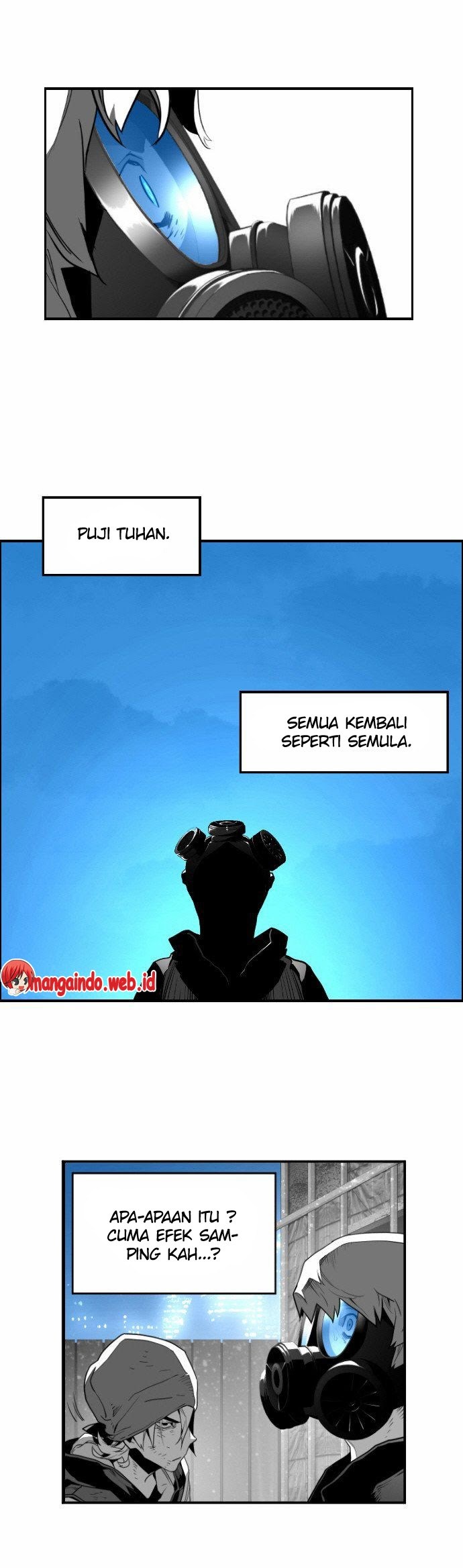 Halaman 267
