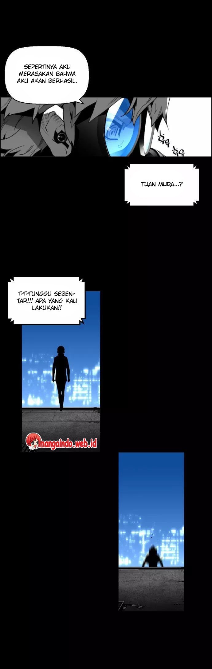 Halaman 232