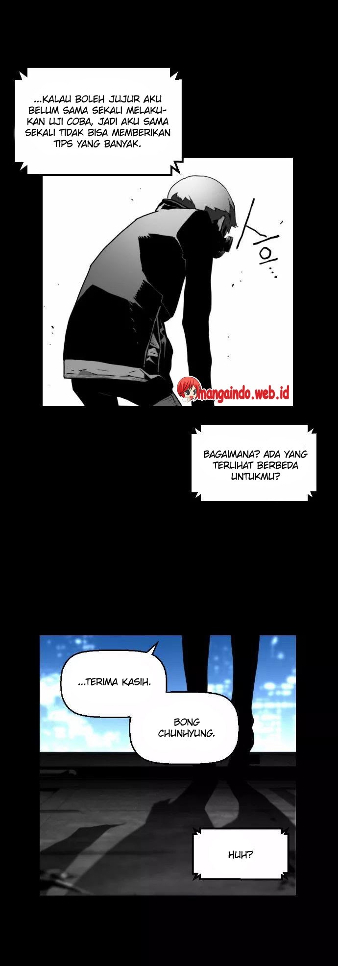 Halaman 231