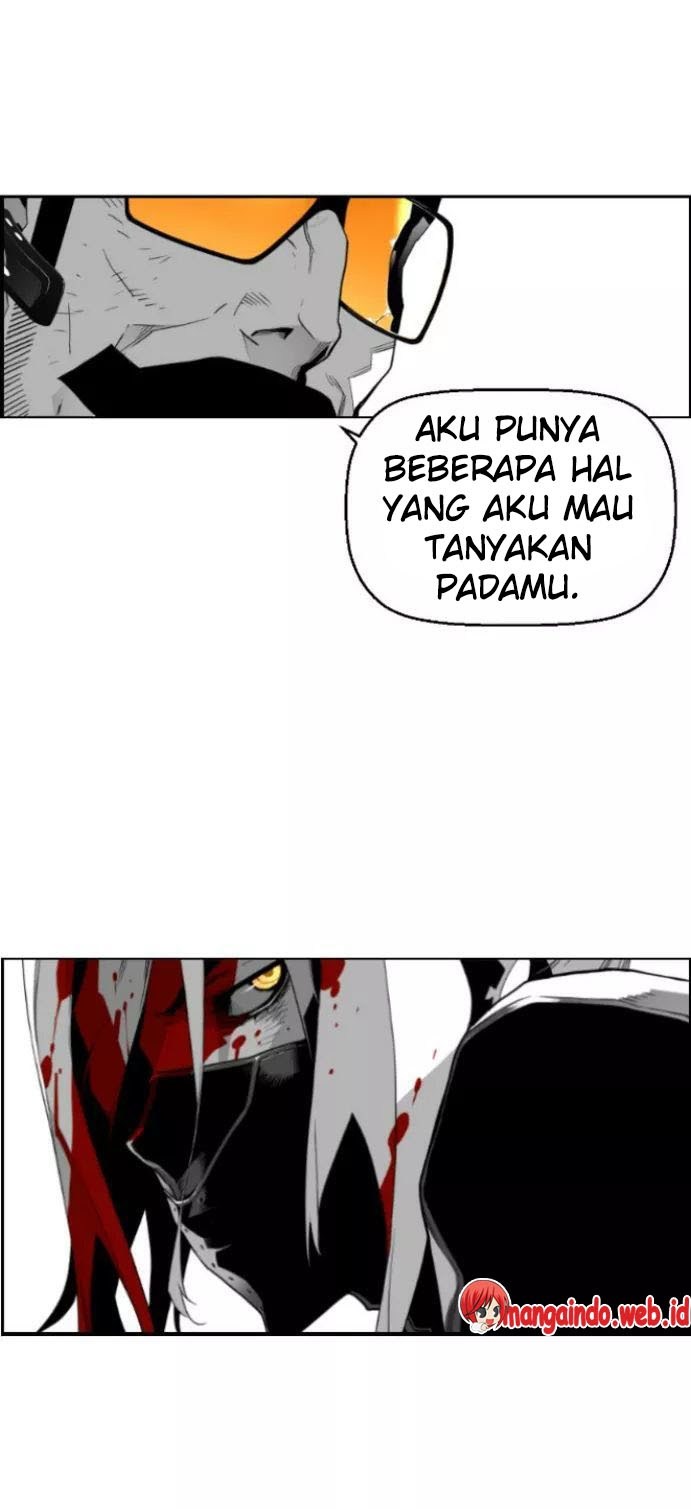 Halaman 152