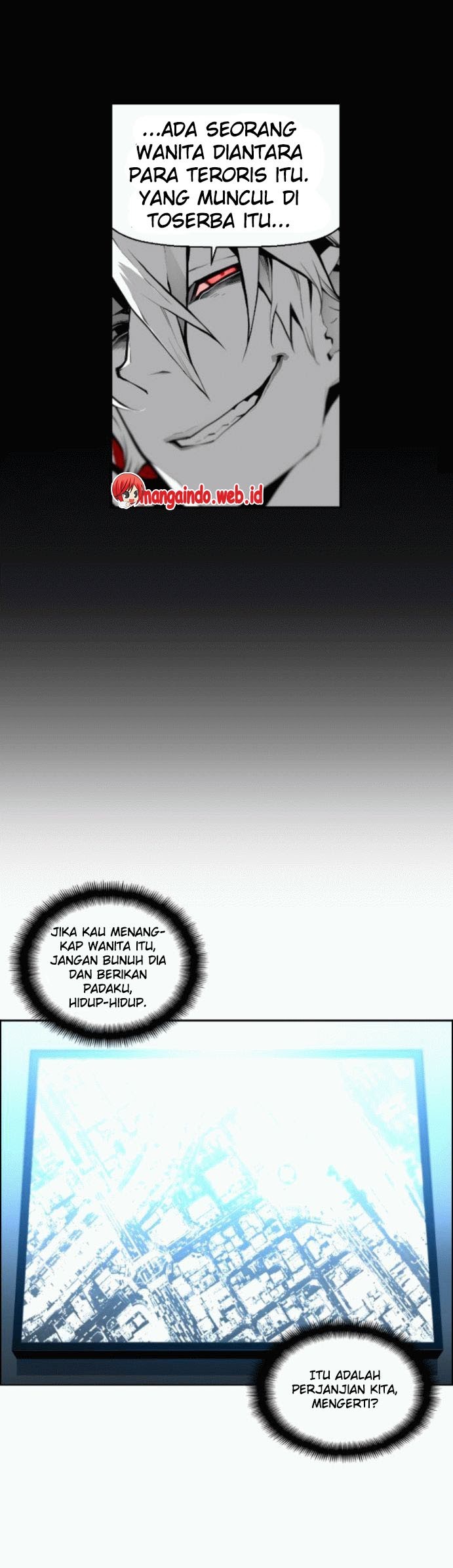 Halaman 286