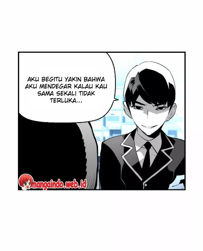 Halaman 62