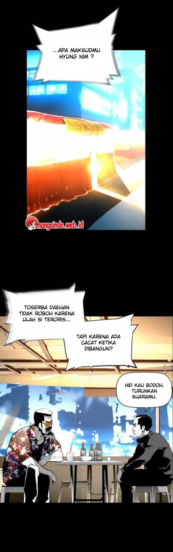 Halaman 268