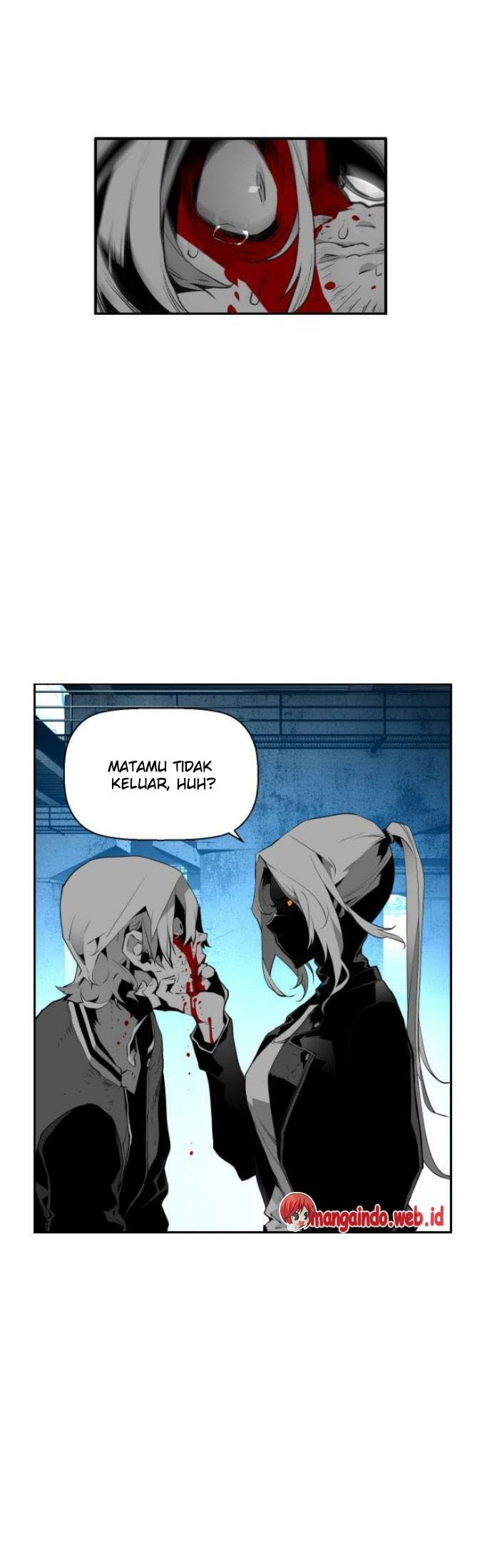 Halaman 108