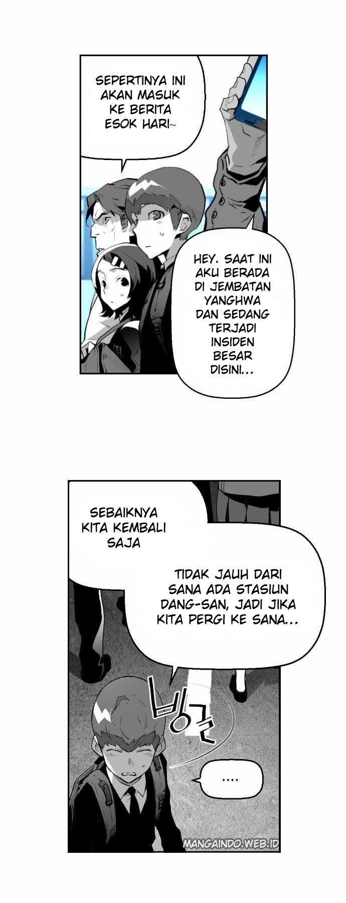 Halaman 62