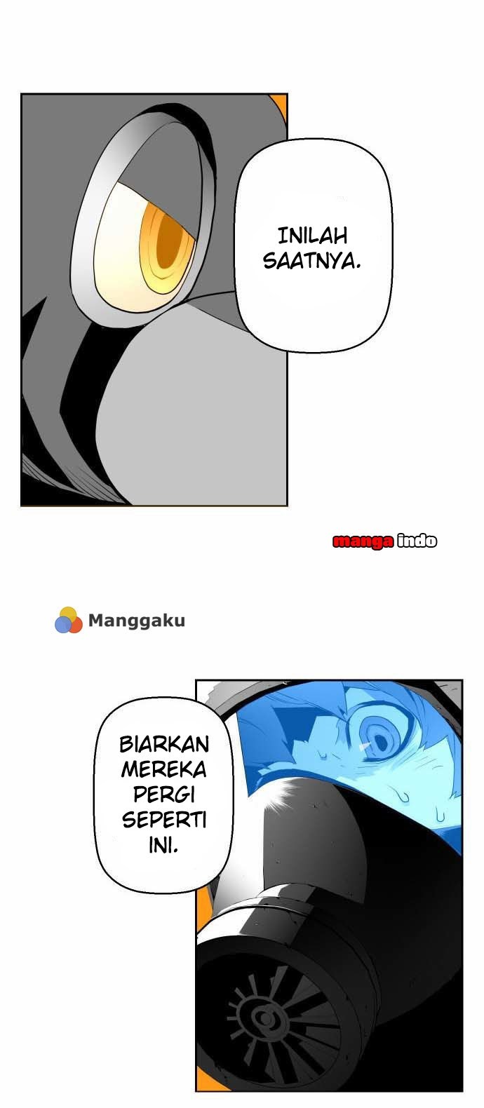 Halaman 206
