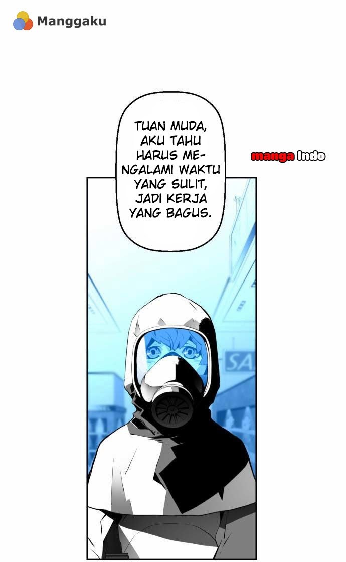Halaman 207