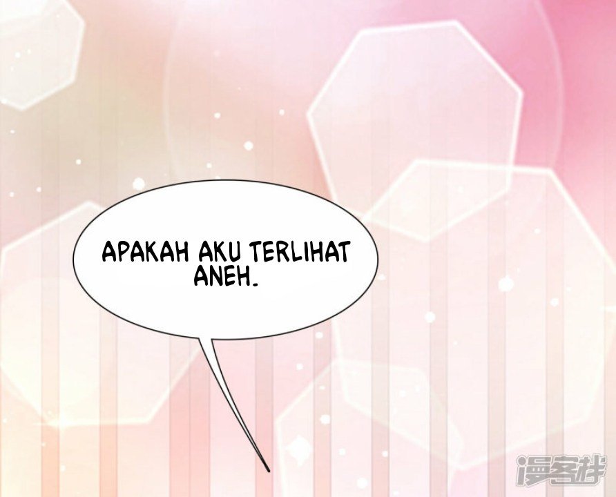 Halaman 81