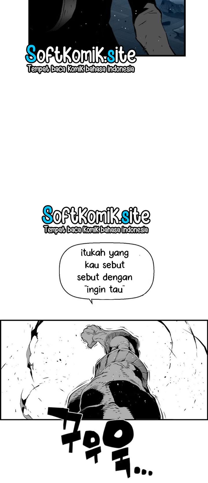 Halaman 99