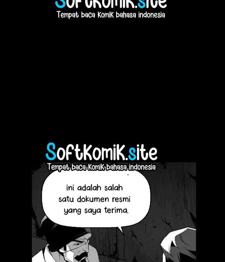 Halaman 276