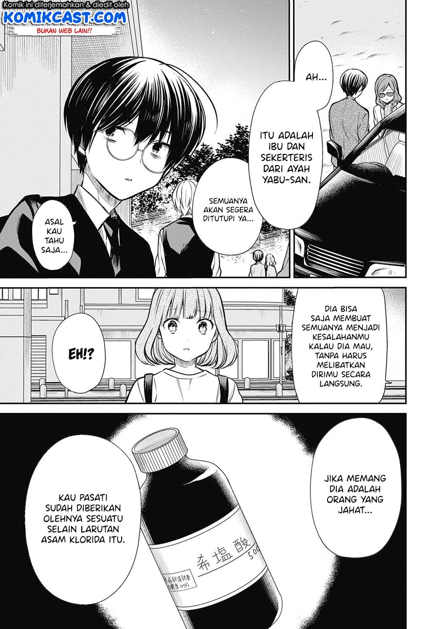 Halaman 9