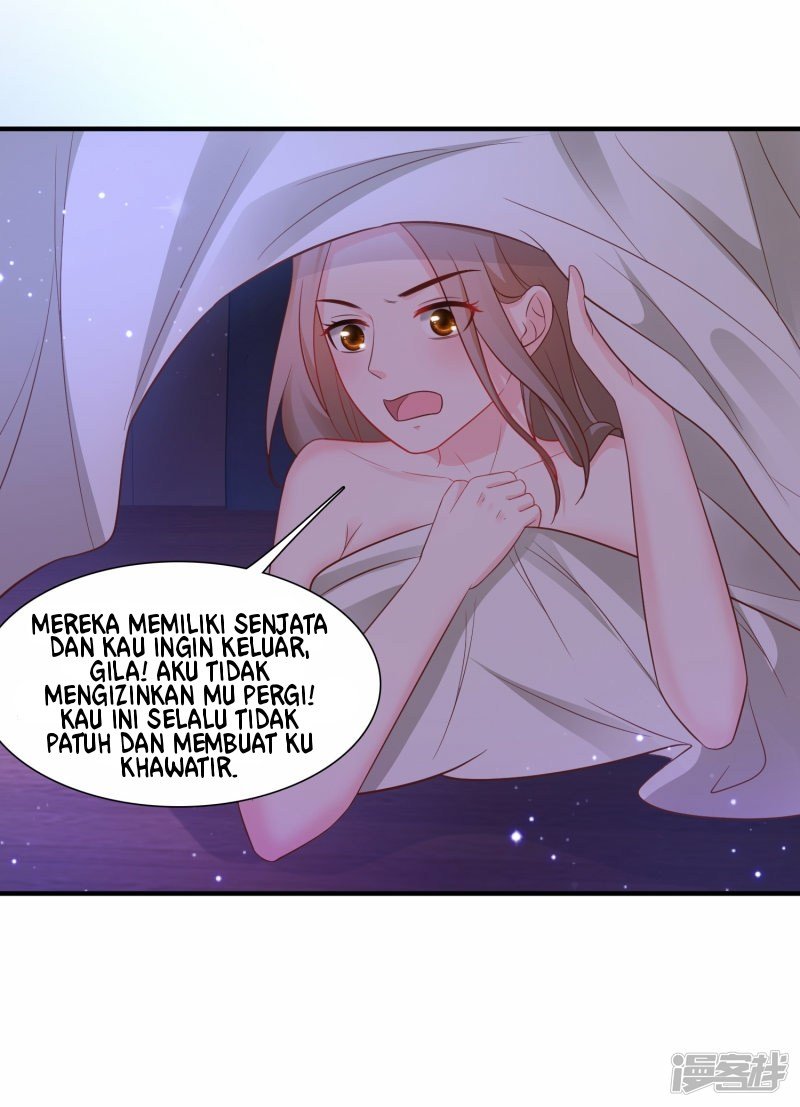 Halaman 60