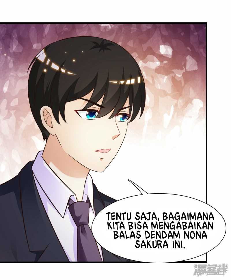 Halaman 58