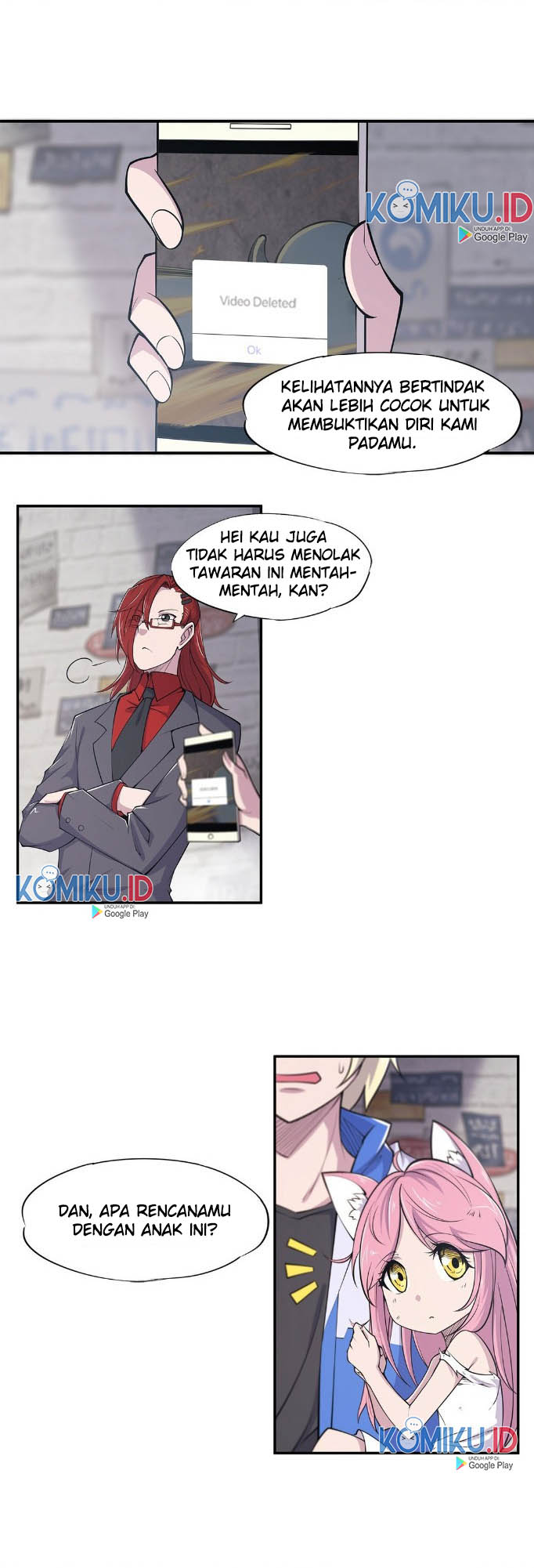 Halaman 45