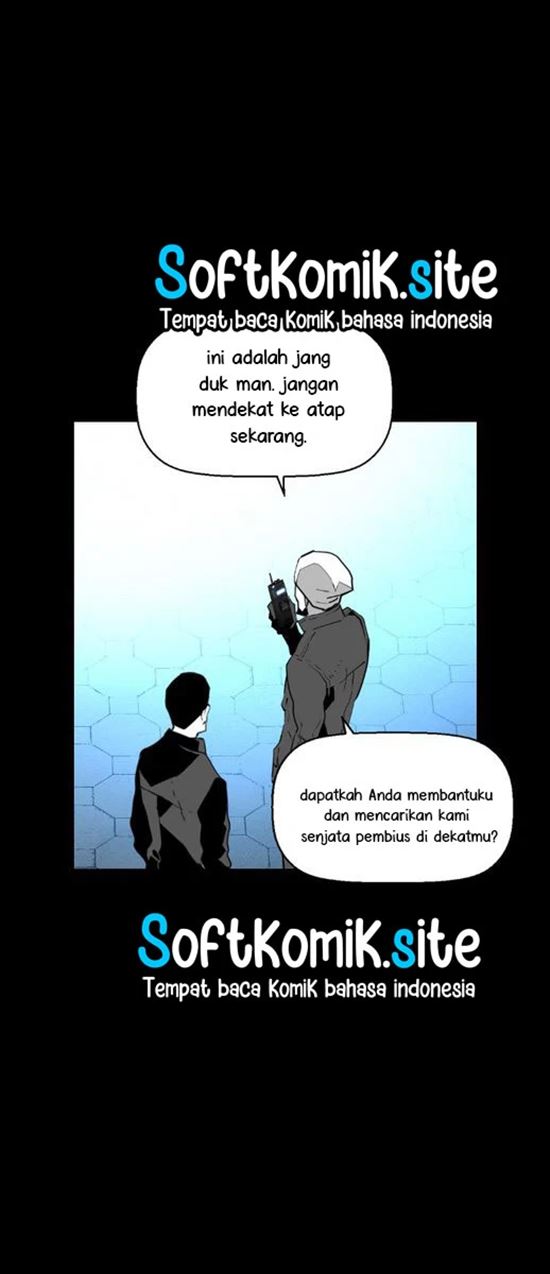 Halaman 109