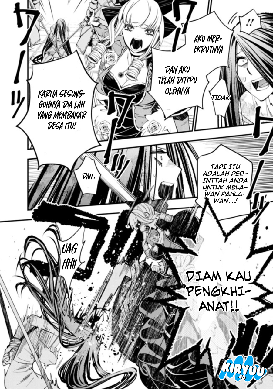 Halaman 54