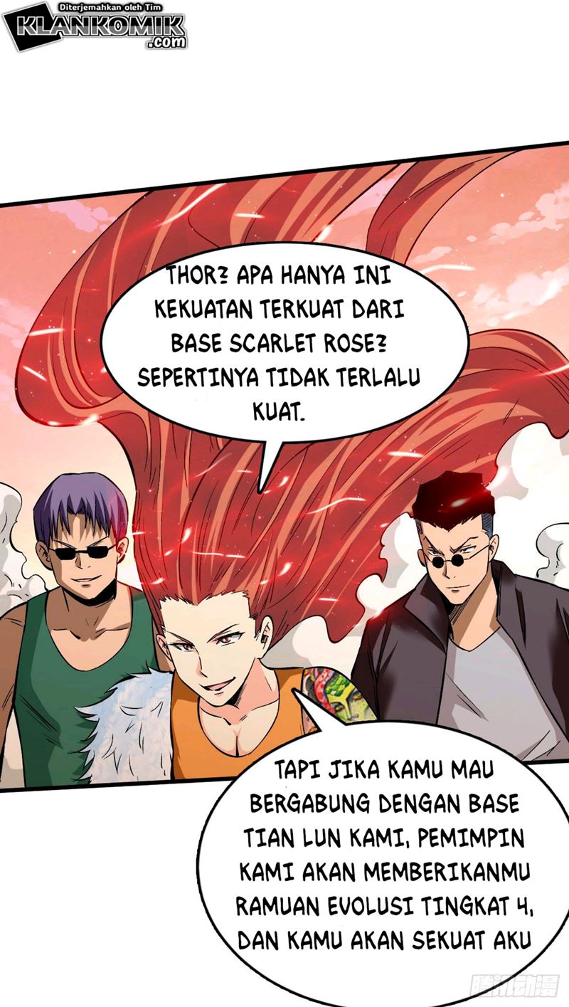 Halaman 11