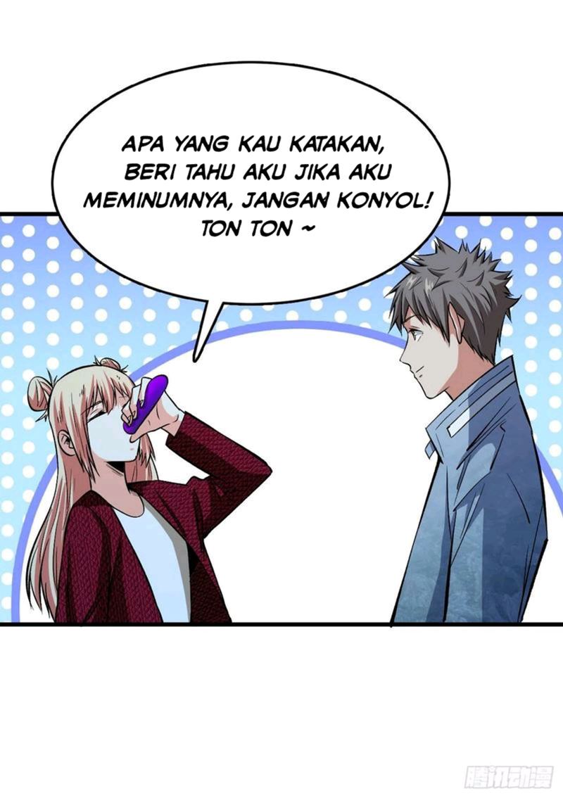 Halaman 34