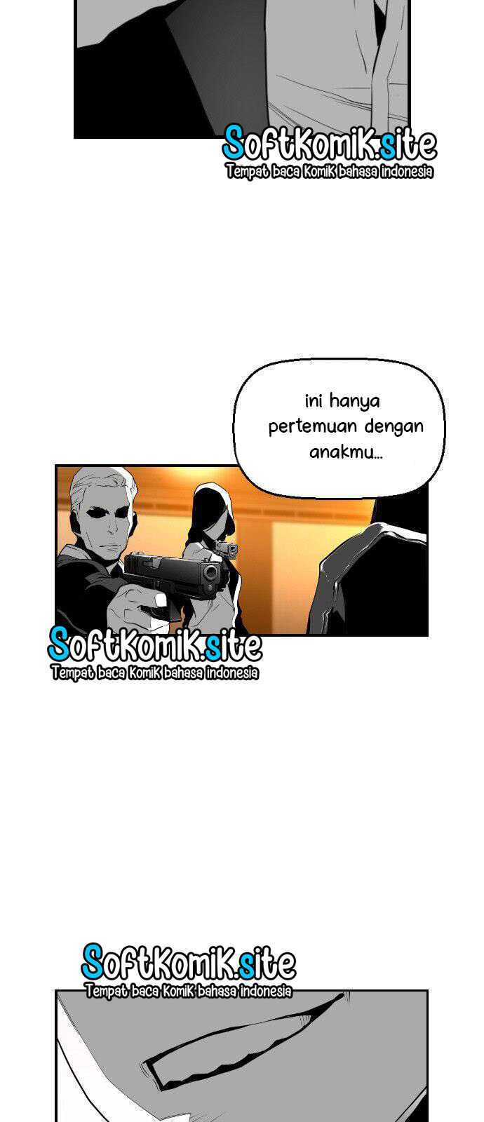 Halaman 118