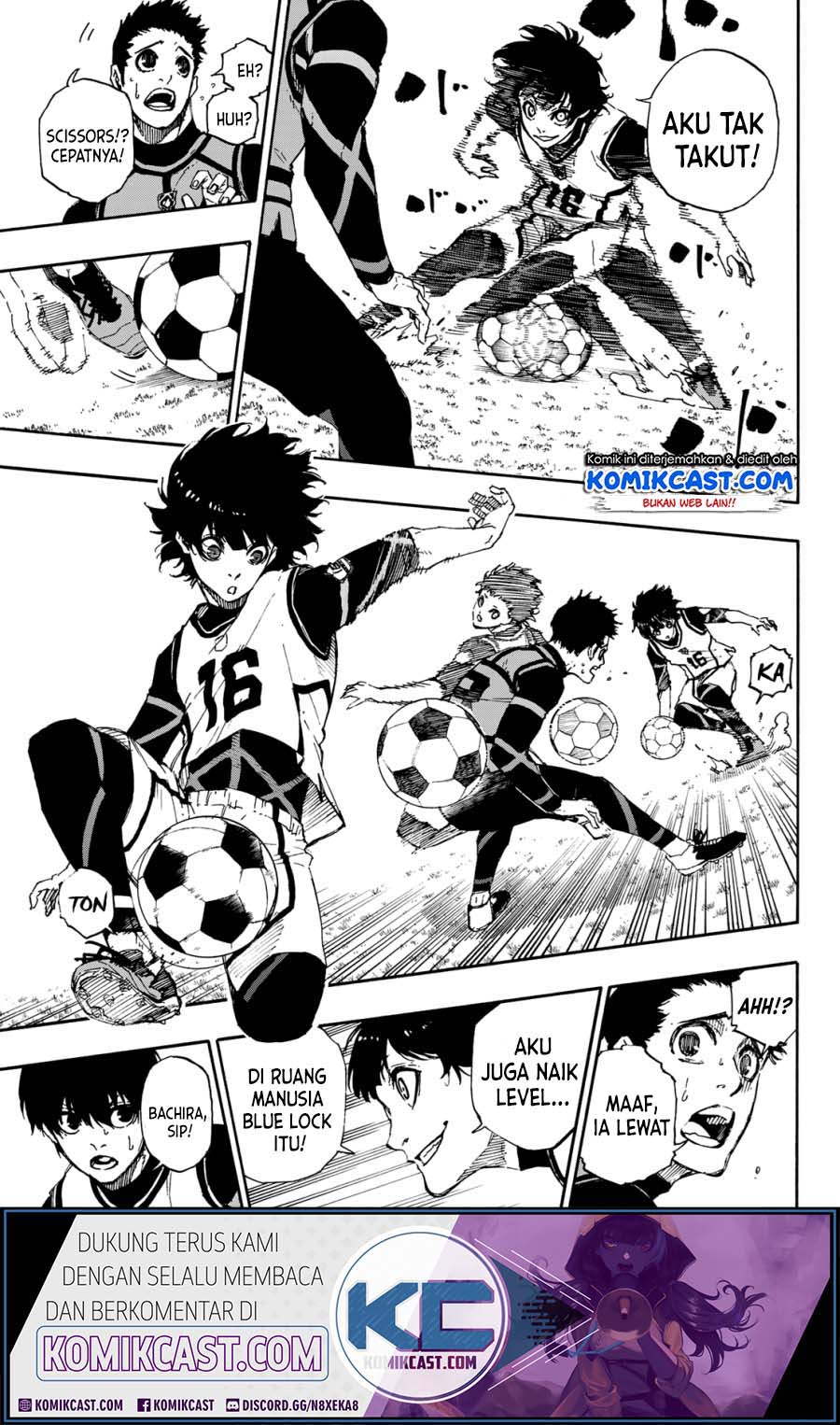Halaman 26