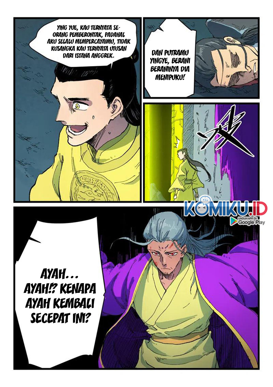 Halaman 6