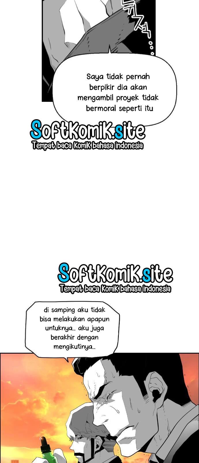 Halaman 618