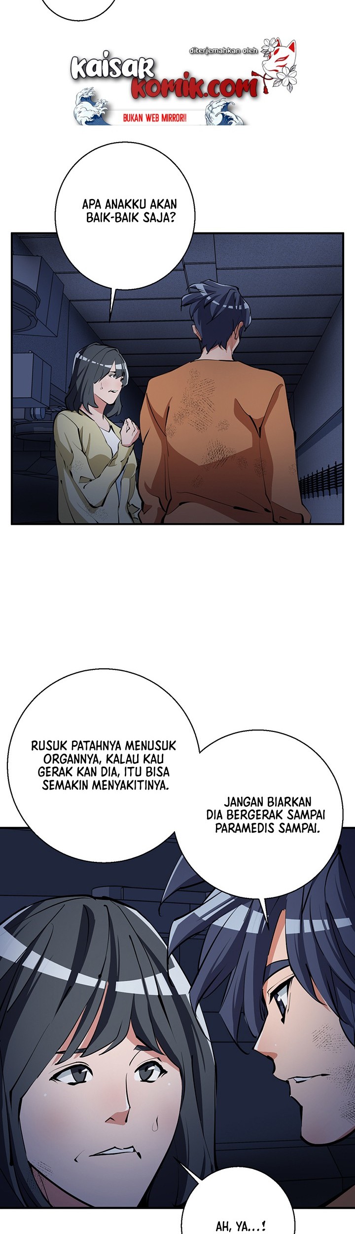 Halaman 166