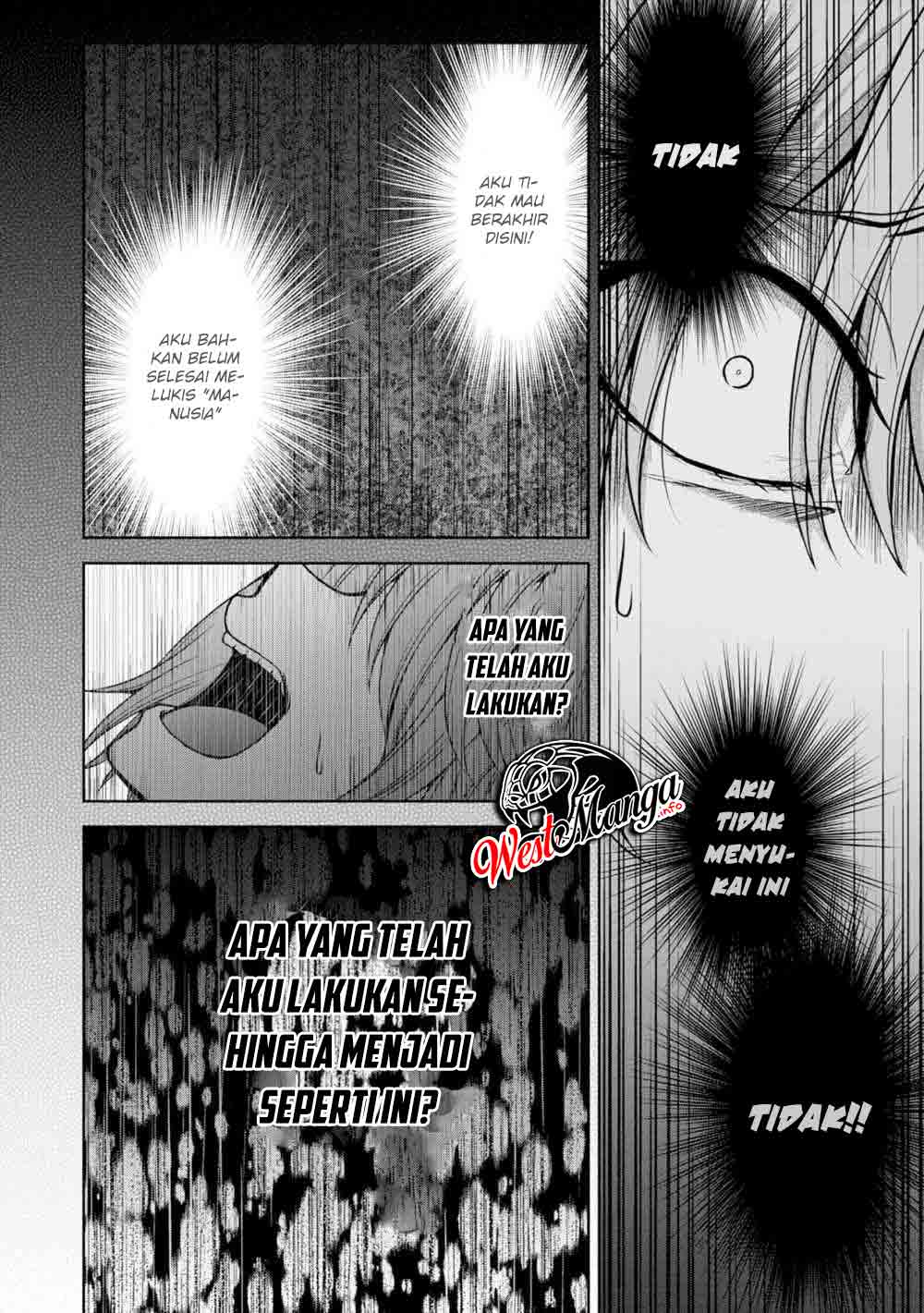 Halaman 218