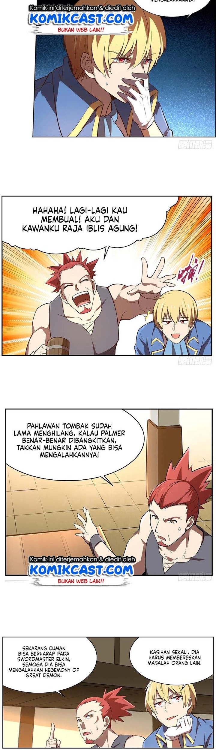 Halaman 39