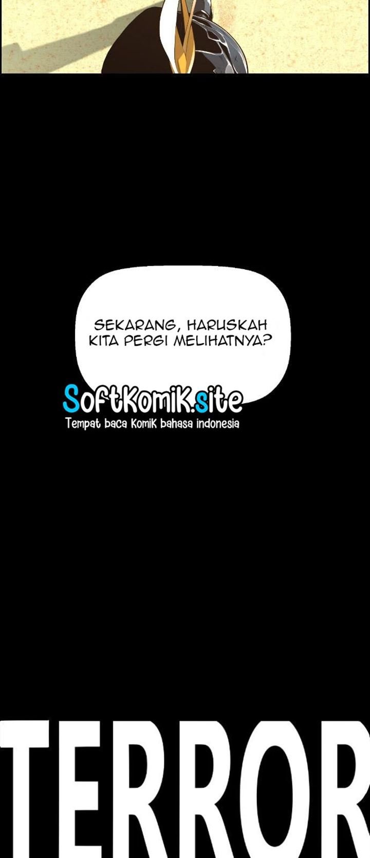 Halaman 453