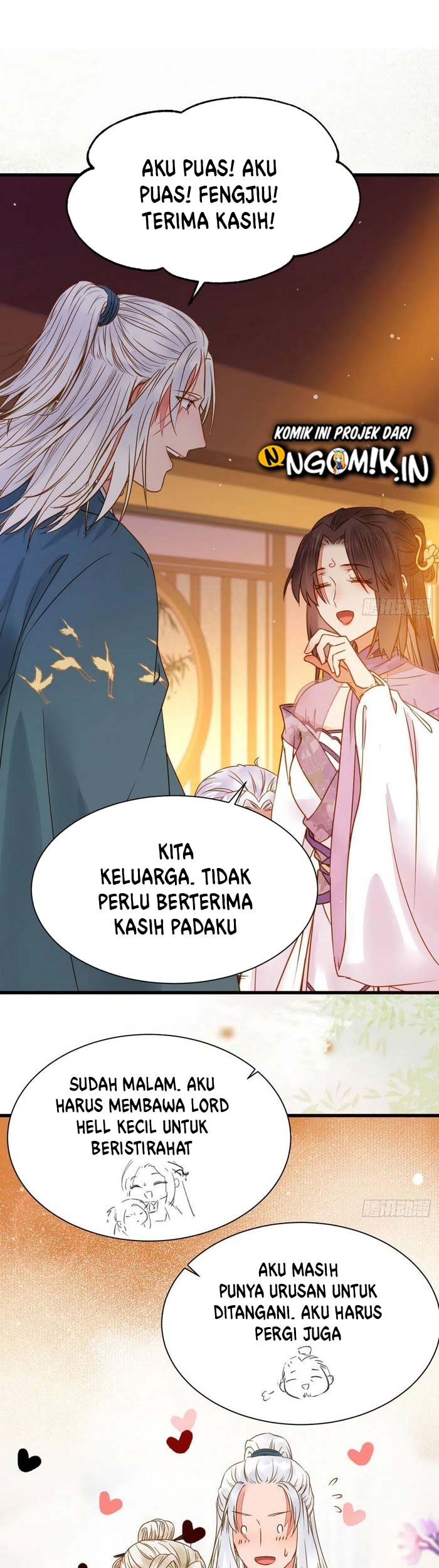 Halaman 169