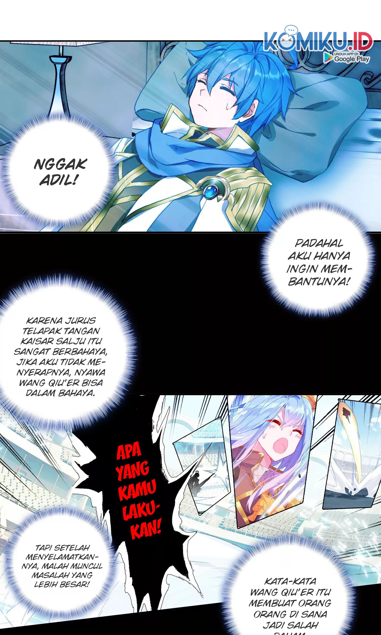 Halaman 17