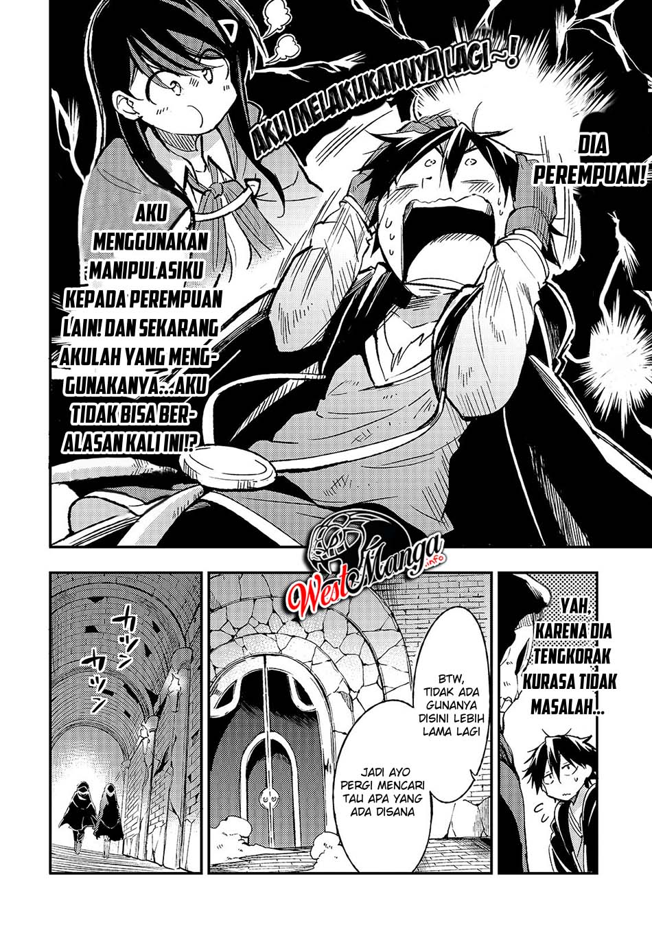 Halaman 24