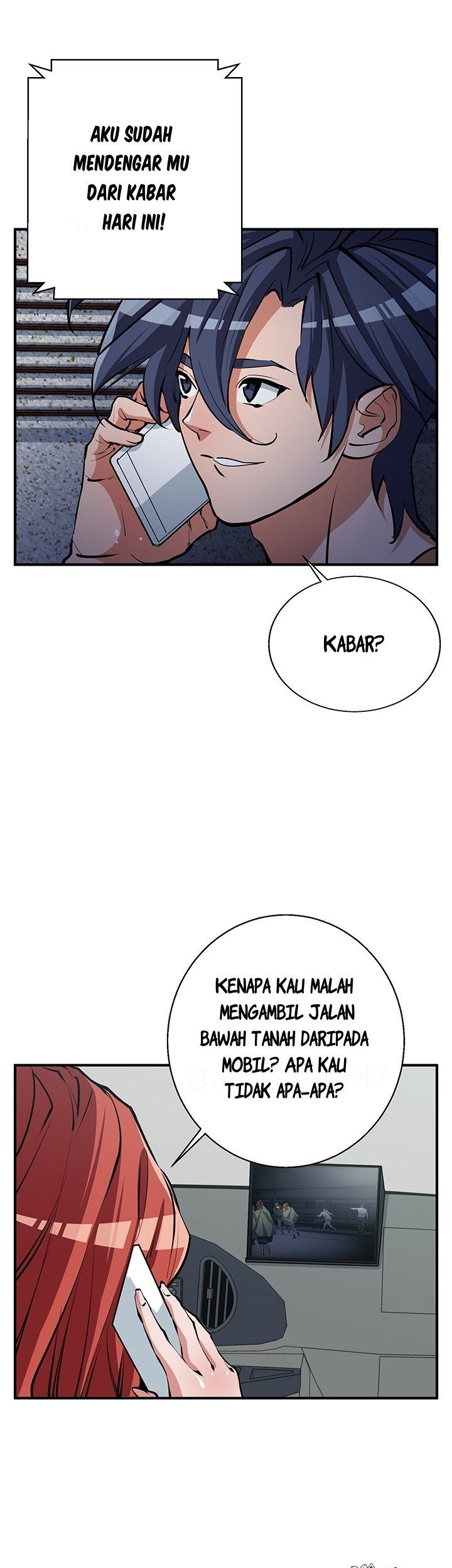 Halaman 74
