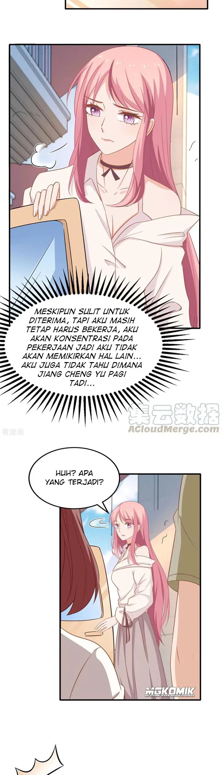 Halaman 29