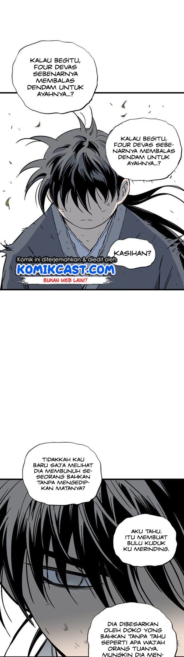 Halaman 108
