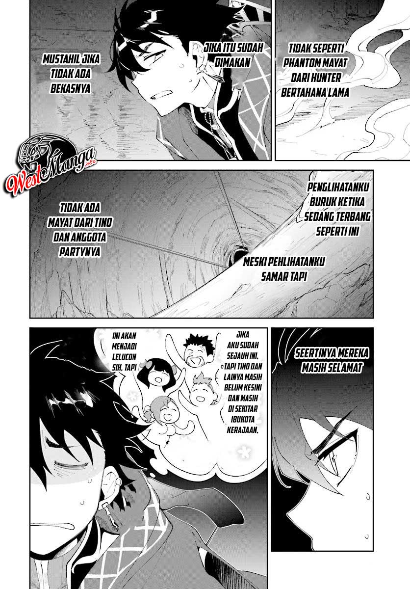 Halaman 42