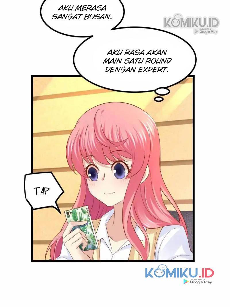 Halaman 60