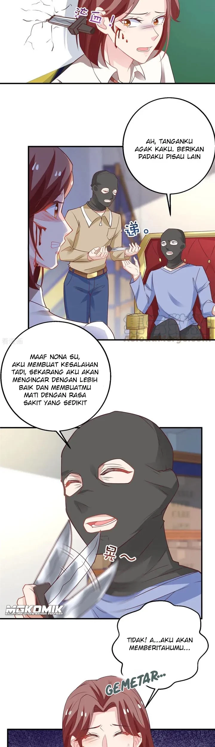 Halaman 31