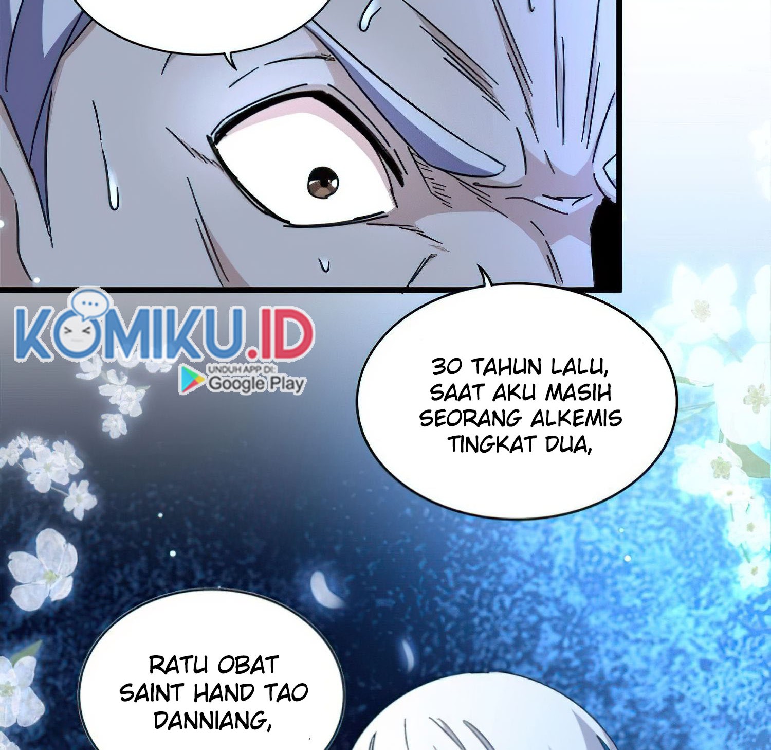 Halaman 16